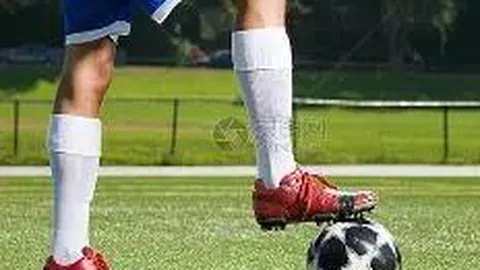 od体育 产品 090248 pat