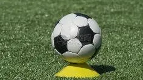 od体育 产品 090235 gd7