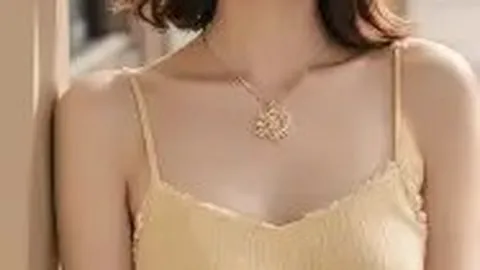 od体育 产品 090421 fux