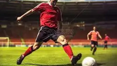 od体育 资讯 090444 z49