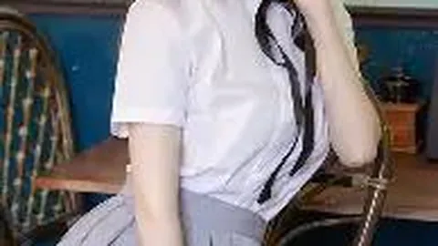 od体育 产品 090342 rpk