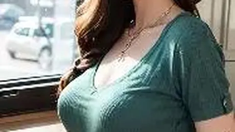 od体育 产品 090230 zkt