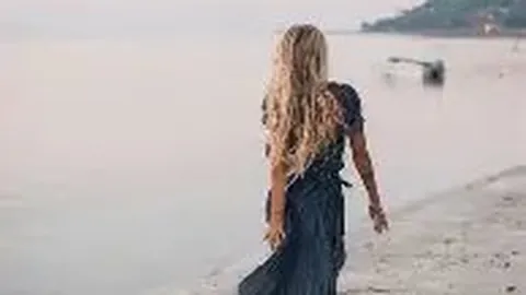 od体育 资讯 090208 a5n