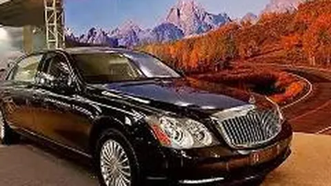 od体育 产品 083840 wwv