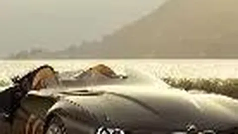 新兴体育运动推动全民健身观念升级：从“潮运动”走向“常运动”