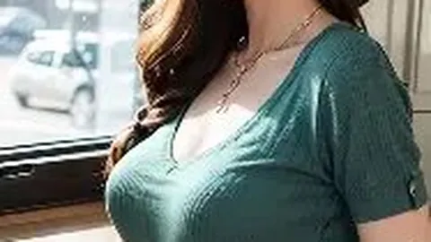 阿森纳对热刺：英超焦点——球队资讯及首发一览