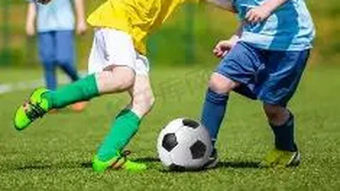 135期晨光大乐透预测：号码奇偶、大小、三区比例分析