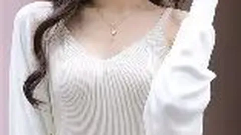 青春力量席卷十五运，体坛新星强势崭露头角