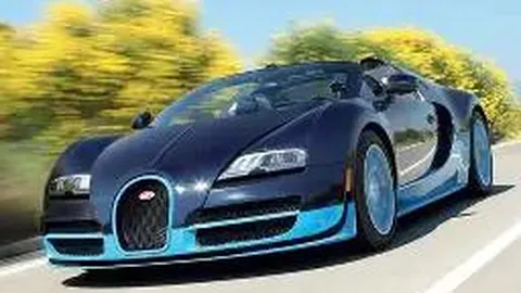 陈军因工作变动卸任中国黄金副总监兼董秘