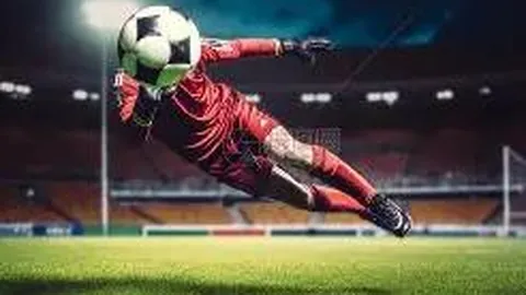 台港企业官方网站导航