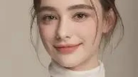 【电竞风云】云资讯盘点：11月21日至11月27日速递