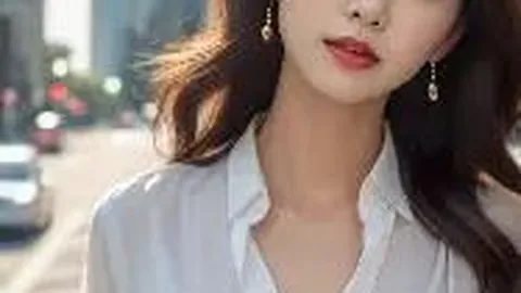 od体育 产品 084506 5lj