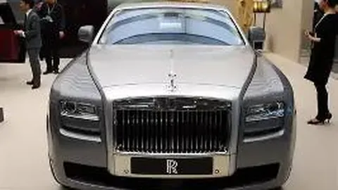 od体育 产品 084719 i3k