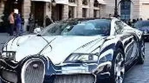 本月荣耀WIN系列新机亮相，搭载顶级芯片，打造全新电竞体验