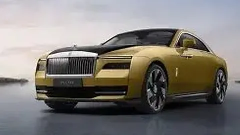 全明星赛表现不佳，库利和利拉德中距离三分过多成疑