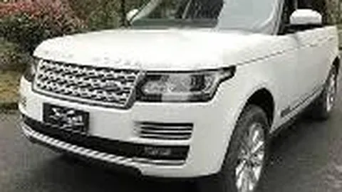 od体育 产品 084045 4hu