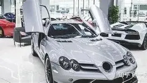 od体育 产品 084026 915