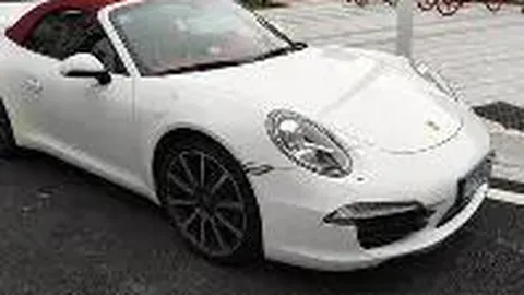 “南昌足球发展引网友热议 官方回应：将培育专业足球队”