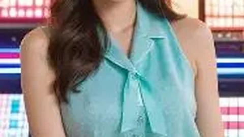 明星主播制胜之道与实操经验