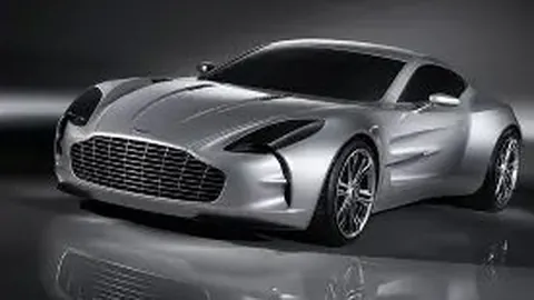 od体育 产品 084048 doh