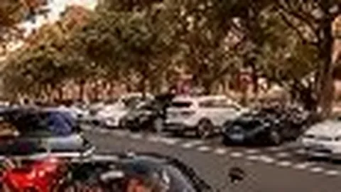 客场锐不可挡！卡迪沙斯连斩四胜，能否逆袭榜眼强队？