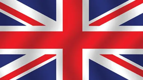 od体育 产品 084336 ymq