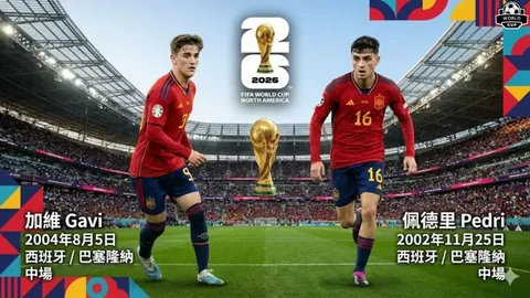 森林门神维克托意外神扑失误，助麦金轻松破门，赛后泪水诠释赛场悲喜瞬间