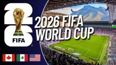 od体育 产品 084054 cy5