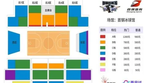 od体育 产品 084118 xg5