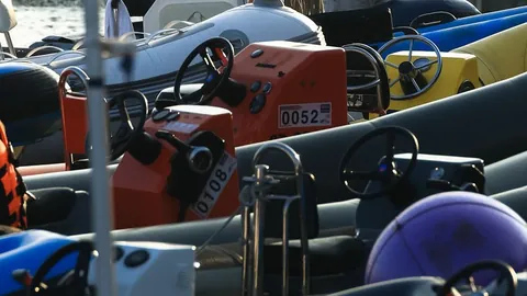 精准制胜22中15！长线投资稳如磐石，揭秘战术布局与反制策略对决！