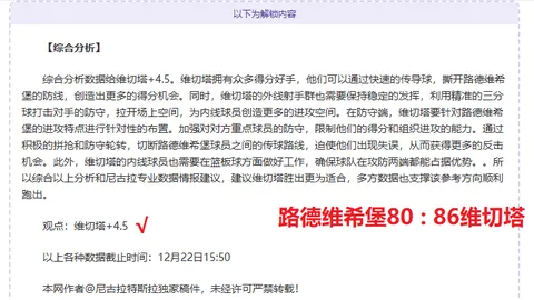 CBA焦点对决：上海VS山西，揭秘这场巅峰对决的看点！