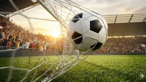 od体育 产品 084136 ezv