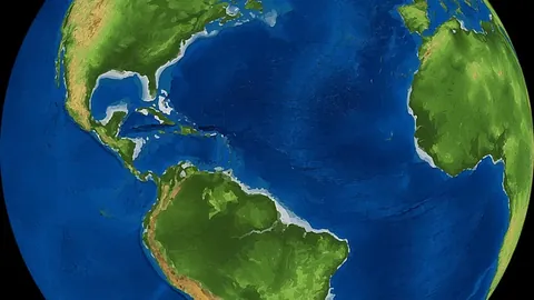 od体育 产品 084118 1ek