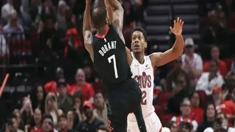 od体育 产品 084200 p95