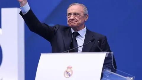 od体育 产品 084328 iea