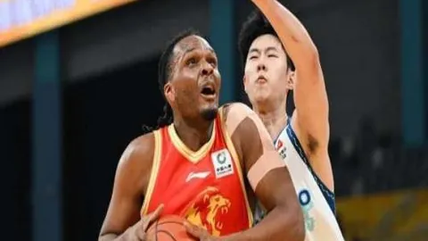 “斯诺克赛事“后悔药”揭秘：巡回赛选手配对模式转向，中国赛事成焦点”