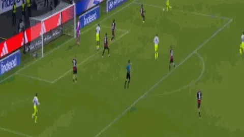 齐达内因理念分歧赛季末告别皇马教练席