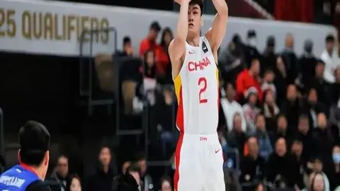 od体育 产品 084217 715