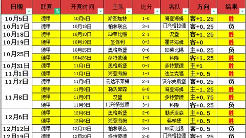 od体育 产品 084446 kkl
