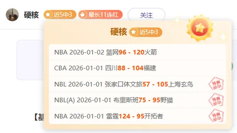 独家揭秘！NBA巅峰对决：太阳vs76人，四胜三负背后的大揭秘！🏀🔥