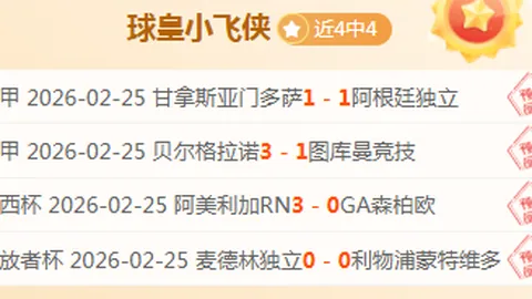 “埃弗顿名将半场肘击曼联球员遭B费质问，回应引发网友热议”