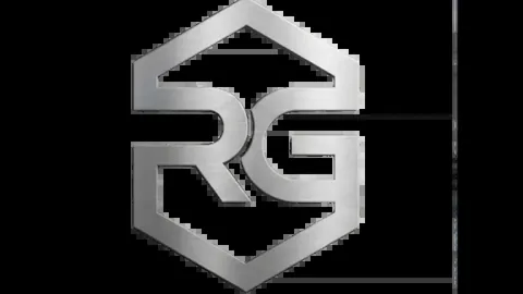 中国财政部海外发行绿色主权债，支持国内低碳经济融资