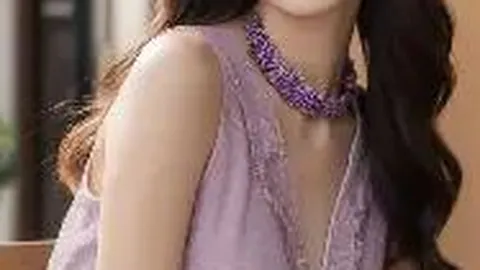 阿特金森盛赞替补奇兵，第三节全替补阵容逆袭追平比分