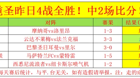 2025年中国山地自行车公开赛首站盛大启幕，3月23日10点24分准时开播