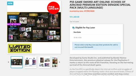 地方国资国企改革深化创新驱动，布局优化追求高质量发展