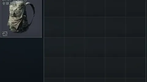 CBA盛宴再现：吉林再战山西，北控激战正酣！揭秘精彩对决背后的故事！