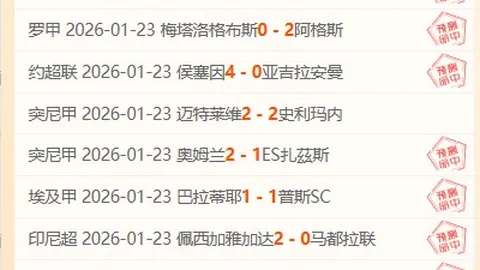 AC米兰与国际米兰近三季赛事中两度对决
