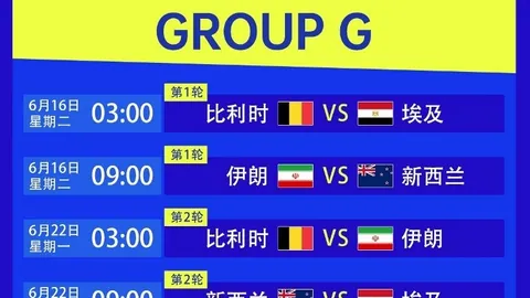 2025年度FIFA最佳球员竞争者：姆巴佩与基利安