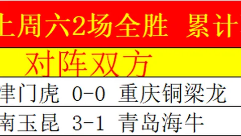弗拉门戈客场挑战，能否轻松占先