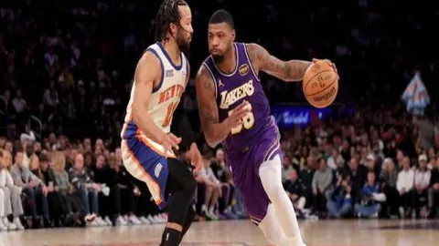 皇牌FIFA赛数据真实性存疑